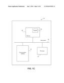 SYSTEMS AND METHODS FOR TAX DATA CAPTURE AND USE diagram and image