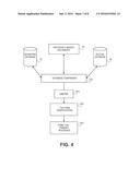 SYSTEMS AND METHODS FOR TAX DATA CAPTURE AND USE diagram and image