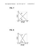 IMAGE GENERATING DEVICE, IMAGE GENERATING METHOD, AND NON-TRANSITORY     COMPUTER-READABLE STORAGE MEDIUM diagram and image