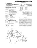 HEAD-MOUNTABLE APPARATUS AND SYSTEMS diagram and image