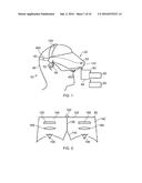 HEAD-MOUNTABLE APPARATUS AND SYSTEMS diagram and image