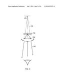 HEAD-MOUNTABLE APPARATUS AND SYSTEMS diagram and image