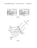 HEAD-MOUNTABLE APPARATUS AND SYSTEMS diagram and image