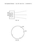 HEAD-MOUNTABLE APPARATUS AND SYSTEMS diagram and image