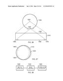 HEAD-MOUNTABLE APPARATUS AND SYSTEMS diagram and image