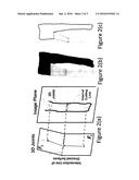 METHOD OF CONSTRUCTING 3D CLOTHING MODEL BASED ON A SINGLE IMAGE diagram and image