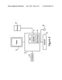 METHOD OF CONSTRUCTING 3D CLOTHING MODEL BASED ON A SINGLE IMAGE diagram and image