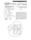 METHOD AND DEVICE FOR SELECTING ARTICLES CORRESPONDING TO THE DIMENSIONS     OF A USER diagram and image