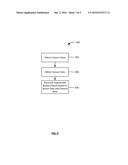 METHOD AND DEVICE FOR PROVIDING AUGMENTED REALITY OUTPUT diagram and image