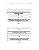 Wearable Electronic Device diagram and image