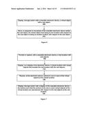 Wearable Electronic Device diagram and image