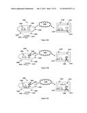 Wearable Electronic Device diagram and image