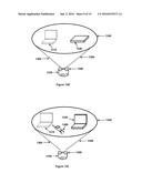 Wearable Electronic Device diagram and image