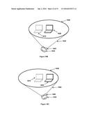 Wearable Electronic Device diagram and image