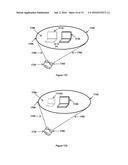 Wearable Electronic Device diagram and image