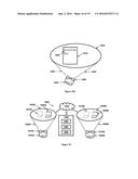 Wearable Electronic Device diagram and image