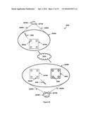 Wearable Electronic Device diagram and image