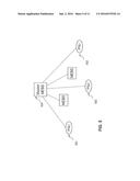 METHODS AND APPARATUS FOR CONTINGENCY COMMUNICATIONS diagram and image