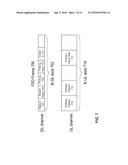 METHODS AND APPARATUS FOR CONTINGENCY COMMUNICATIONS diagram and image