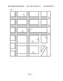 Traffic Classification Based on Spatial Neighbor Model diagram and image