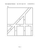 Traffic Classification Based on Spatial Neighbor Model diagram and image