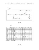 Traffic Classification Based on Spatial Neighbor Model diagram and image