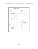 Traffic Classification Based on Spatial Neighbor Model diagram and image