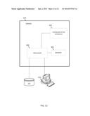 Traffic Classification Based on Spatial Neighbor Model diagram and image