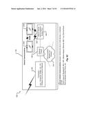 RELAY AND EXCHANGE PROTOCOL IN AN AUTOMATED ZONE-BASED VEHICULAR TRAFFIC     CONTROL ENVIRONMENT diagram and image