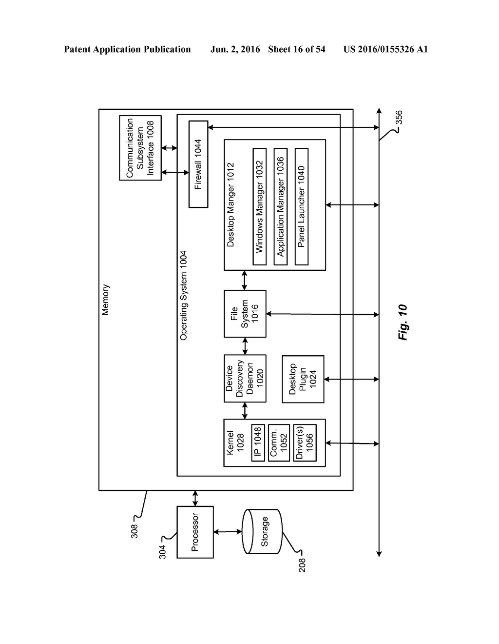 RELAY AND EXCHANGE PROTOCOL IN AN AUTOMATED ZONE-BASED VEHICULAR TRAFFIC     CONTROL ENVIRONMENT - diagram, schematic, and image 17