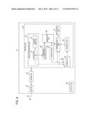 WIRELESS COMMUNICATION DEVICE diagram and image