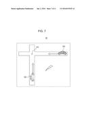 WIRELESS COMMUNICATION DEVICE diagram and image