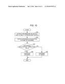 WIRELESS COMMUNICATION DEVICE diagram and image