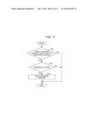 WIRELESS COMMUNICATION DEVICE diagram and image