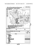 Weather Avoidance Tool System diagram and image