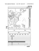 Weather Avoidance Tool System diagram and image