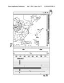 Weather Avoidance Tool System diagram and image