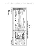 Weather Avoidance Tool System diagram and image