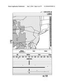 Weather Avoidance Tool System diagram and image