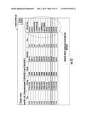 Weather Avoidance Tool System diagram and image