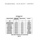 Weather Avoidance Tool System diagram and image