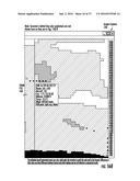 Weather Avoidance Tool System diagram and image