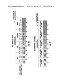 Weather Avoidance Tool System diagram and image