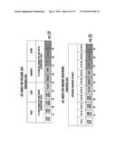 Weather Avoidance Tool System diagram and image