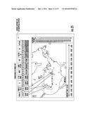 Weather Avoidance Tool System diagram and image