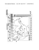 Weather Avoidance Tool System diagram and image