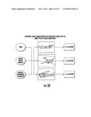 Weather Avoidance Tool System diagram and image