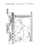 Weather Avoidance Tool System diagram and image