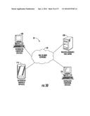 Weather Avoidance Tool System diagram and image