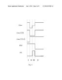 PIXEL CIRCUIT AND DISPLAY diagram and image